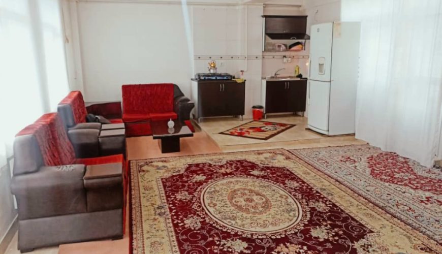 ااجاره آپارتمان مبله در تبریز