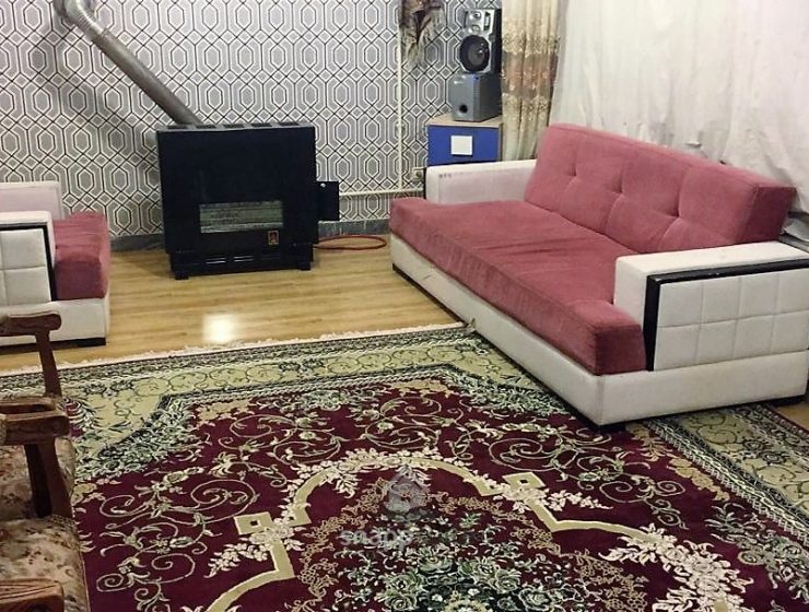 اجاره روزانه سوئیت و آپارتمان مبله، ویلا و هتل آپارتمان در شهر های ایران