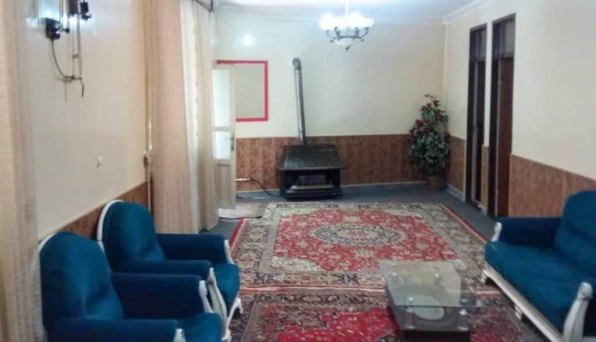 اجاره روزانه سوئیت و آپارتمان مبله، ویلا و هتل آپارتمان در شهر های ایران