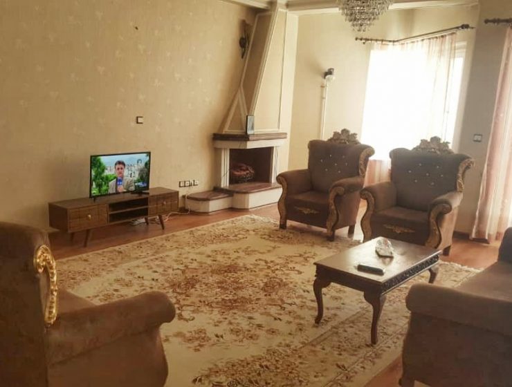 اجاره روزانه سوئیت و آپارتمان مبله، ویلا و هتل آپارتمان در شهر های ایران