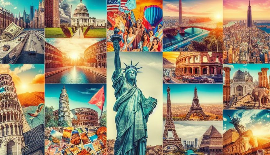 اجاره روزانه سوئیت و آپارتمان مبله، ویلا و هتل آپارتمان در شهر های ایران