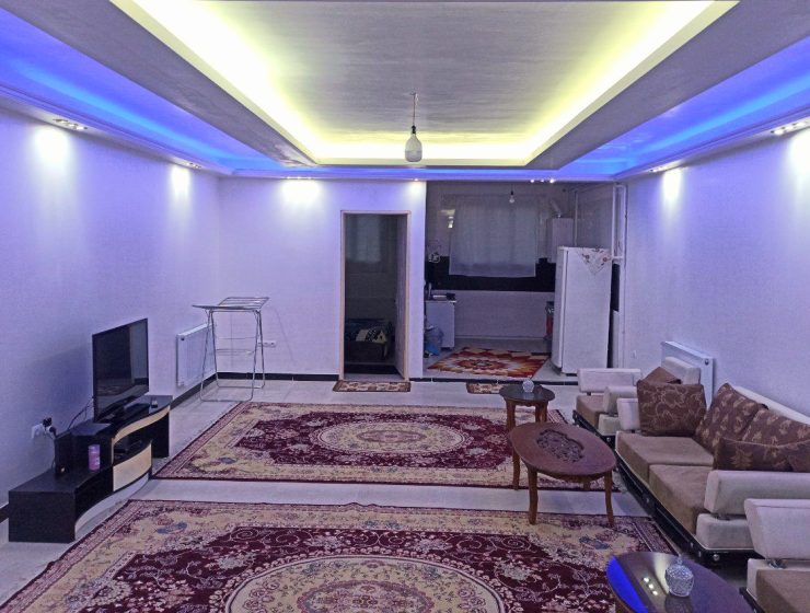 اجاره روزانه سوئیت و آپارتمان مبله، ویلا و هتل آپارتمان در شهر های ایران