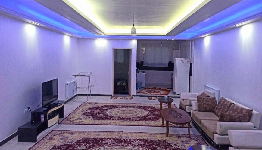 اجاره سوئیت در تبریز
