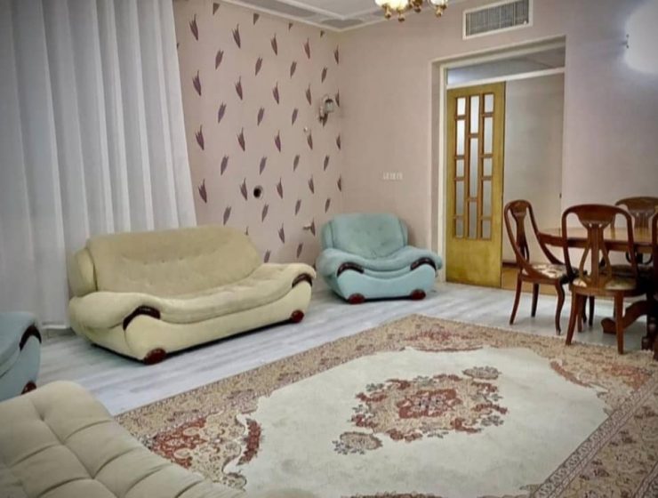 اجاره روزانه سوئیت و آپارتمان مبله، ویلا و هتل آپارتمان در شهر های ایران