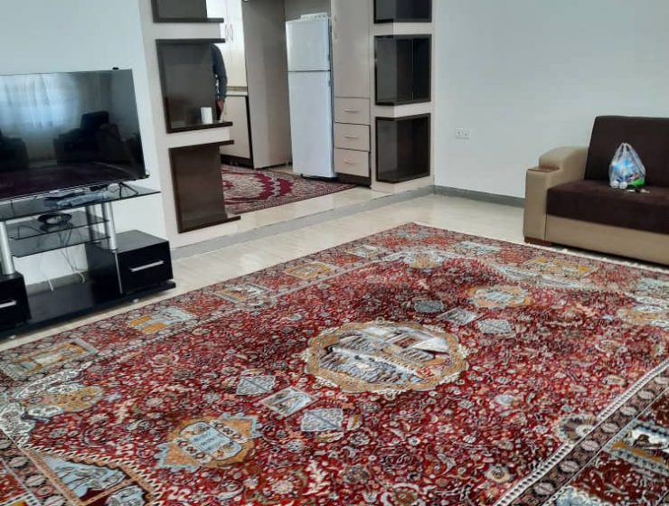 اجاره روزانه سوئیت و آپارتمان مبله، ویلا و هتل آپارتمان در شهر های ایران
