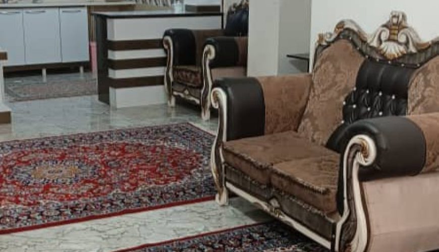 اجاره روزانه سوئیت و آپارتمان مبله، ویلا و هتل آپارتمان در شهر های ایران