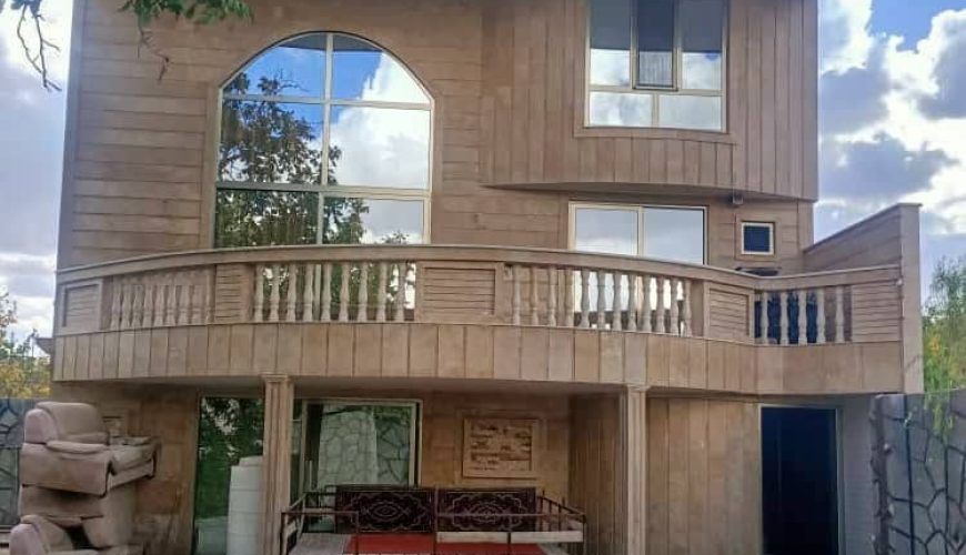 اجاره روزانه سوئیت و آپارتمان مبله، ویلا و هتل آپارتمان در شهر های ایران