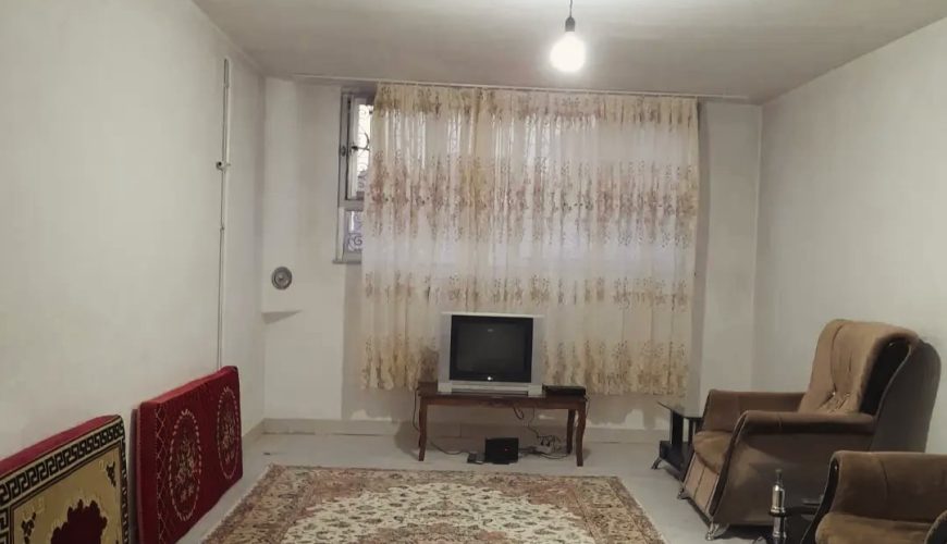 اجاره روزانه سوئیت و آپارتمان مبله، ویلا و هتل آپارتمان در شهر های ایران